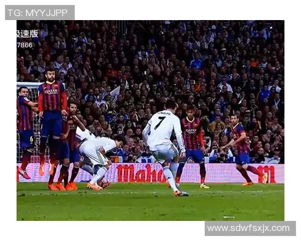 柠檬球星卡足球收藏的魅力与投资价值探索