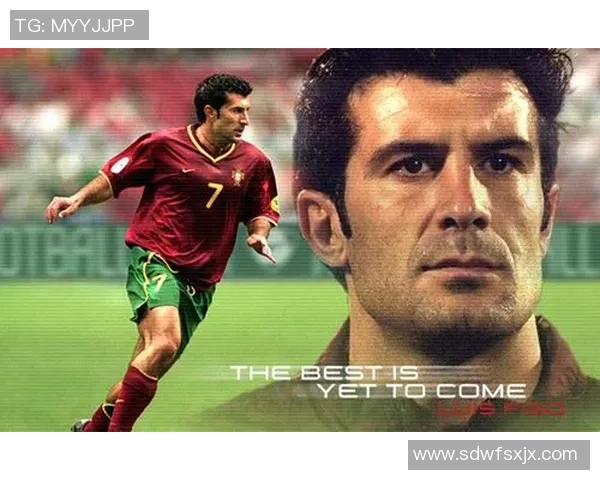 美国足球八号球星是谁 了解这位球员背后的传奇与成就