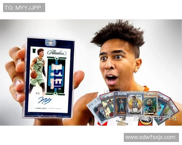 购买足球超巨球星卡是否值得投资？全面解析与风险评估