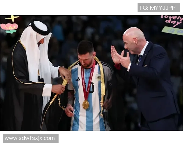 足球巨星卡特卡的传奇人生与赛场辉煌全景解析