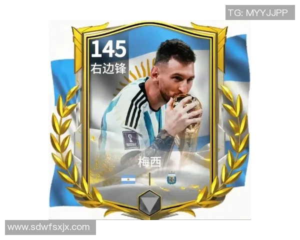 足球星卡收藏热潮解析：从经典老卡到限量签名卡的投资与文化价值