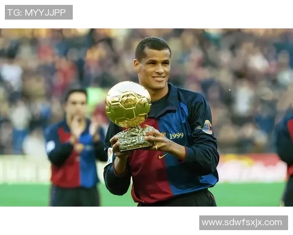 足球百大球星排名前十：传奇巨星谁与争锋，谁是历史最佳球员